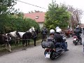 5 út + főtér átadó 035